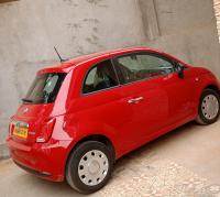 سيارات-fiat-500-2024-basique-تلمسان-الجزائر
