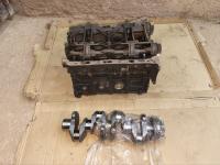 engine-transmission-وهران-ain-el-bia-oran-algeria