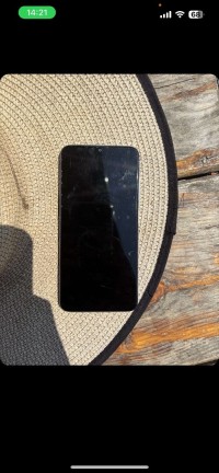 Redmi Redmi 9t thumbnail 2