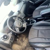 voitures-audi-a1-2011-s-line-ouaguenoun-tizi-ouzou-algerie