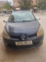 voitures-renault-clio-3-2006-authentique-djelfa-algerie