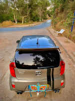 voitures-kia-picanto-2011-pop-ouled-aissa-boumerdes-algerie