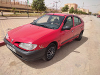 voitures-renault-megane-1-1998-sidi-aissa-msila-algerie