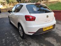 voitures-seat-ibiza-2017-sol-kouba-alger-algerie