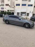 voitures-mercedes-classe-e-2017-constantine-algerie