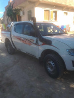 utilitaire-mitsubishi-l200-2014-ngaous-batna-algerie