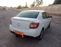 voitures-renault-symbol-2016-miladi-exception-sayada-mostaganem-algerie