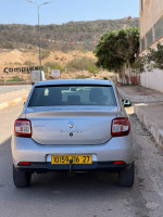 voitures-renault-symbol-2016-miladi-exception-sayada-mostaganem-algerie