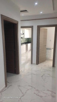 appartement-location-f3-alger-ouled-fayet-algerie