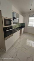 appartement-location-f3-alger-ouled-fayet-algerie