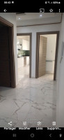 appartement-location-f3-alger-ouled-fayet-algerie