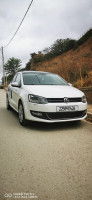 voitures-volkswagen-polo-2014-life-medea-algerie