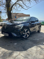 voitures-renault-clio-5-2022-rs-line-medea-algerie