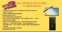 pc-de-bureau-uc-dell-optiplex-bab-ezzouar-alger-algerie