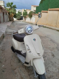 motos-et-scooters-okinoi-victoria-150-2022-boumerdes-algerie