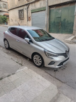 voitures-renault-clio-5-2021-intense-setif-algerie