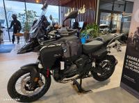 مكملات-sacouche-laterale-bmw-gs-1300-سطيف-الجزائر