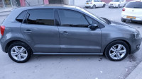 voitures-volkswagen-polo-2013-guelma-algerie