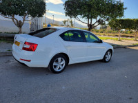 voitures-skoda-octavia-2014-ambiente-melbou-bejaia-algerie