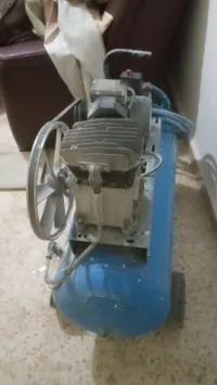 ضاغط هوء 