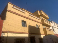 villa-vente-mostaganem-mezghrane-algerie