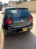 voitures-volkswagen-golf-5-2008-douera-alger-algerie