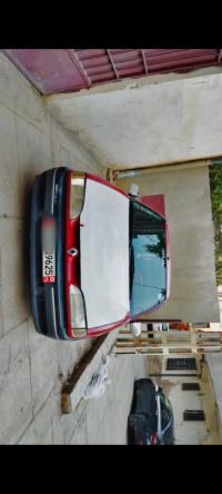 سيارات-renault-19-1996-قسنطينة-الجزائر