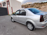 voitures-dacia-logan-2012-el-khroub-constantine-algerie