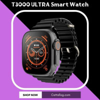 smart-watchs-watch-t-3000-bab-ezzouar-alger-algerie