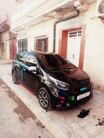 voitures-kia-picanto-2018-gt-line-el-ghomri-mascara-algerie