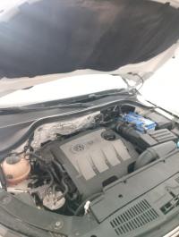 سيارات-volkswagen-tiguan-2012-r-line-أقبو-بجاية-الجزائر