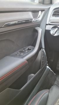 سيارات-skoda-kamiq-2025-gt-سطيف-الجزائر
