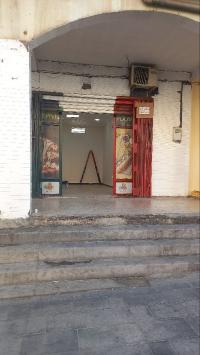 commercial-rent-setif-algeria