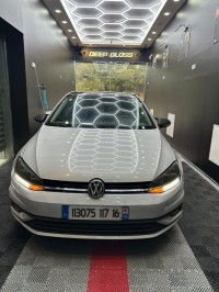 سيارات-volkswagen-golf-7-2017-star-دار-البيضاء-الجزائر