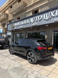 سيارات-audi-q3-2026-sline-black-edition-باتنة-الجزائر