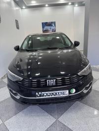 سيارات-fiat-tipo-sedan-2023-life-بشار-الجزائر