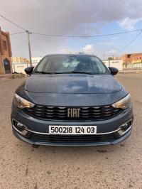 سيارات-fiat-tipo-sedan-2024-urban-plus-الأغواط-الجزائر