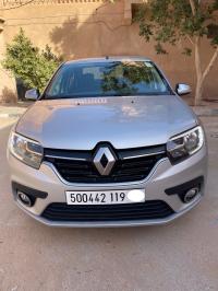 سيارات-renault-symbol-2019-extreme-الأغواط-الجزائر