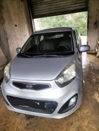 سيارات-kia-picanto-2013-style-العلمة-سطيف-الجزائر