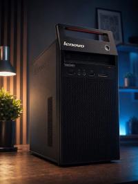 unites-centrales-lenovo-thinkcentre-ouled-moussa-boumerdes-algerie