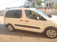 سيارات-citroen-berlingo-2018-سيدي-راشد-تيبازة-الجزائر