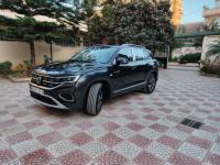 سيارات-volkswagen-tayron-2025-r-line-القبة-الجزائر