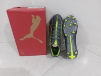 آخر-soulier-foot-puma-original-حمادي-بومرداس-الجزائر