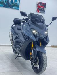 دراجات-نارية-وسكوترات-tmax-562-2022-الأبيار-الجزائر