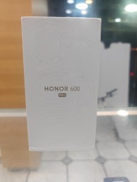 هواتف-ذكية-honor-600-pro-شراقة-الجزائر