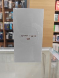 HONOR MAGIC 8 PRO