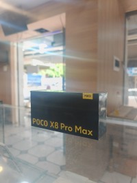 هواتف-ذكية-poco-x8-pro-max-512-gb-شراقة-الجزائر