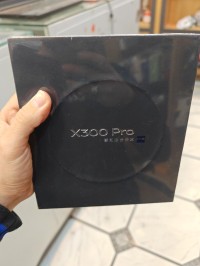 smartphones-vivo-x300-pro-512-cheraga-alger-algerie