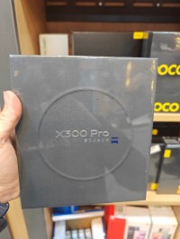 هواتف-ذكية-vivo-x300-pro-512-gb-شراقة-الجزائر