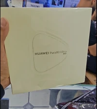 huawei pura 80 ultra